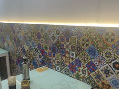 -润叶堂凉茶(岩屿路店)