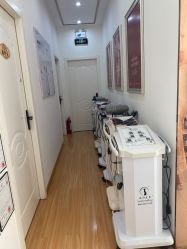 -骄阳兰多产后修复(徐东旗舰店)