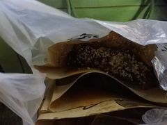 -降龙爪爪(建设路2店)
