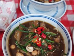 -小板凳(四公里店)