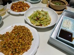 -紫光园(创始店)