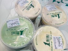 -1点点(苏州中心店)