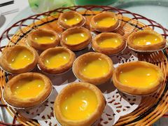 -石岐乳鸽村(南海第三分店)