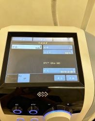 -明潪Selfology升维护理中心