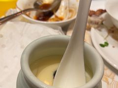 -城南往事(滨江世茂店)