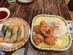 -平成屋· Late Night 食堂(四川北路店)