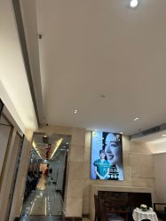 -深圳阳光医疗美容医院·旗舰店