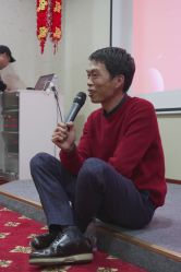-北京叶子整形美容医院