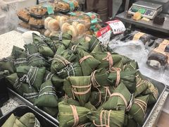 -爱德顺糕点食屋(利民道店)
