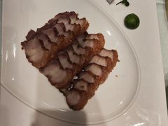 -锦粤宫·精致粤菜(深圳北站店)