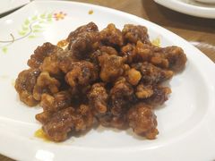 -河州宾馆清真餐厅(文锦南路店)