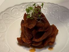 -福1015(愚园路店)