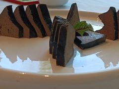 -月福京味斋·烤鸭店·北京菜(鼓楼总店)