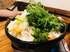 -和蕴日本料理