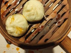 -二荆条·蜀鲜汇城市森林火锅