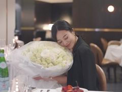 -茹丝葵经典牛排馆(成都IFS店)