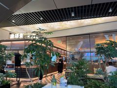 -渔语鱼新川菜Bistro(万象天地店)