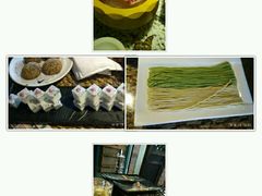 -慢丽江·云南野生菌土鸡锅(西山店)