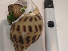 -吴记富苑(朝阳店)