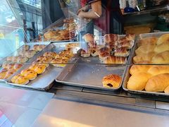 -恒兴发茶店(水巷口店)