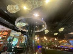 -龙泉人椰子鸡(龙昆南店)