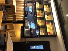 -吉野家(群力王府井店)