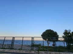 -阳澄湖半岛旅游度假区