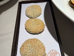 -華府(凯德晶萃店)