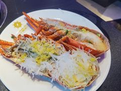 -海韵之星邮轮水会(明发商业广场店)