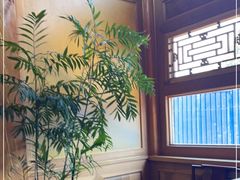 -那家山城(樱桃园店)