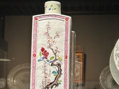 -上海观复博物馆