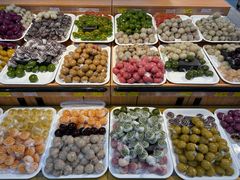 -沃尔玛购物广场(仓山万达店)