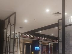 -桂林会展国际酒店-御园