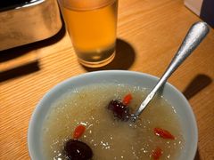 -弄堂里(新天地店)