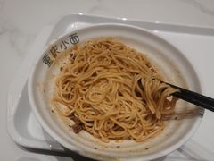 -华东政法大学(松江校区)