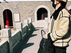 -句容茅山景区