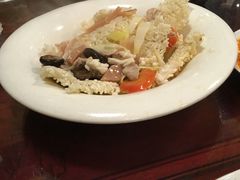 -缪氏川菜(丰盛町店)