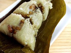 -崖口云吞(石岐店)