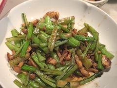 -京味斋·北京烤鸭(华威桥北工大店)