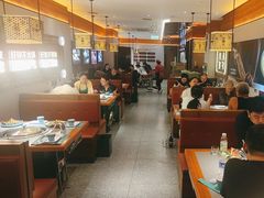 -灶座小锅烀饼·铁锅炖(全国总店)