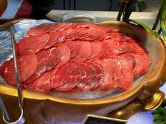 -川骄海鲜自助(亚运村店)