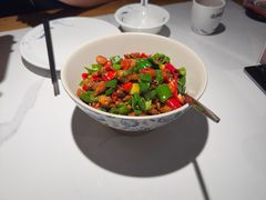 -老阿爸鲜鱼土菜(园区永旺店)