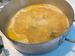 -红门金汤·港式火锅(英皇集团中心店)