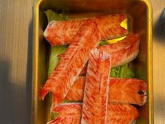 -签小二串串火锅(观音桥店)