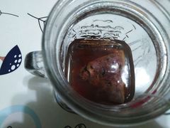 -嘉华鲜花饼·现烤(昆明老街店)