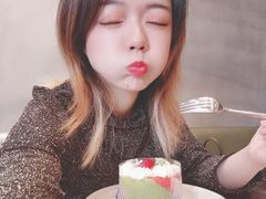 -DECAMERON十日谈(卓悦汇店)
