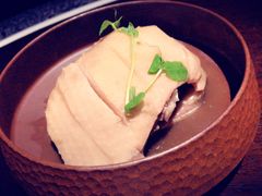 -杭州西子湖四季酒店·金沙厅