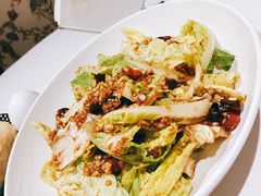 -贝勒爷·酥不腻烤鸭