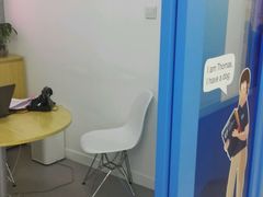 -英孚教育青少儿(河东资深教研中心)