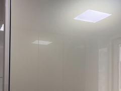 -佰丽爱家全屋定制(汶水店)